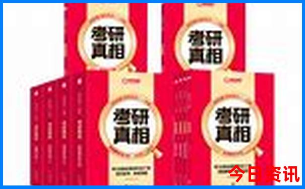 暑假去哪旅游合适