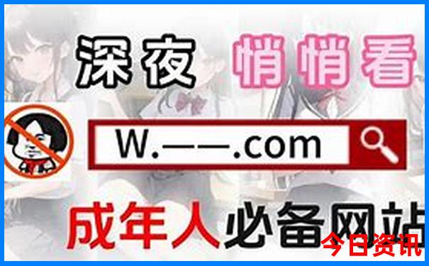江门十大免费景点