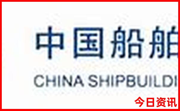 贵州五日游最佳路线图