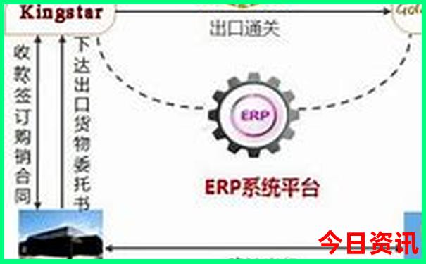 暑假无锡哪里适合小孩子们玩