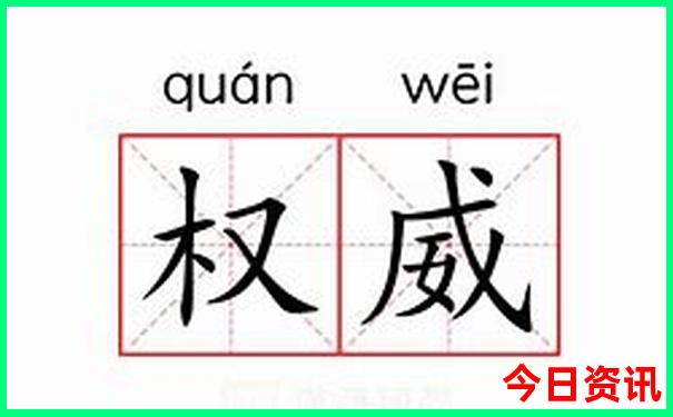现在哪里旅游凉快