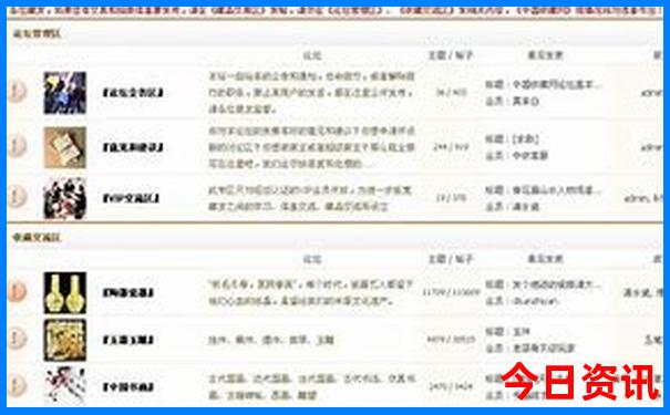 去北戴河旅游攻略