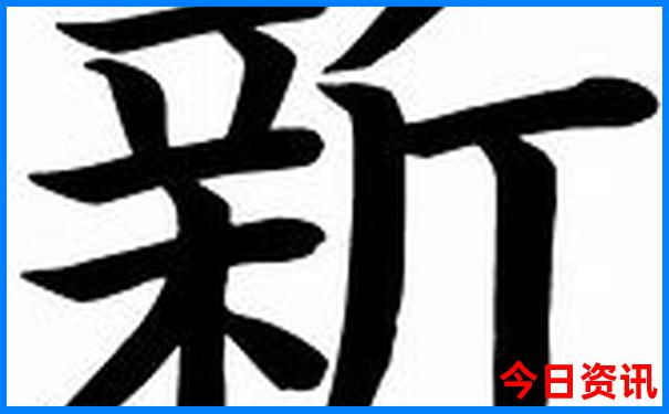 兰州旅游必去的地方