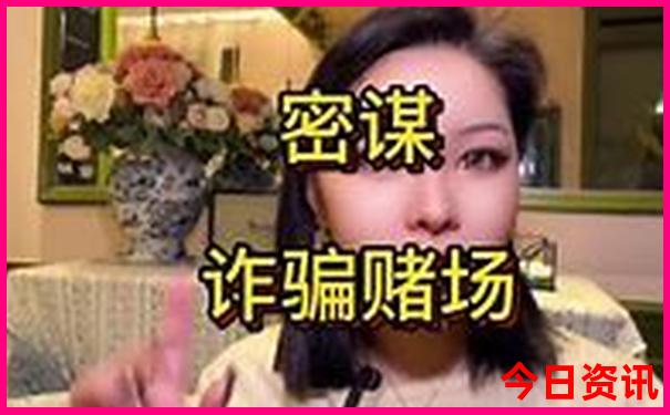6月什么地方适合旅游