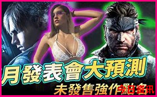 北京值得去的地方有哪些