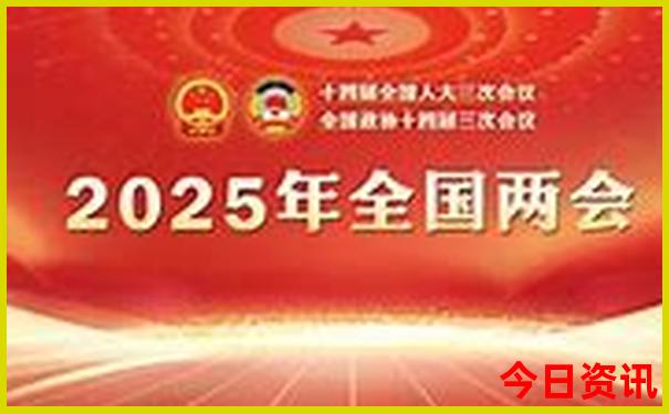 去新疆玩哪些景点