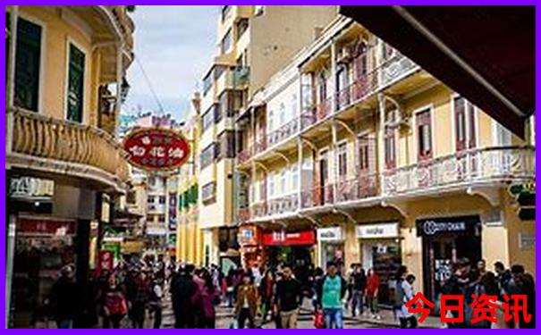 哈尔滨市内有什么好玩的景点