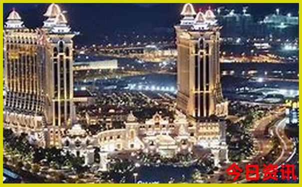 安康旅游景点分布图