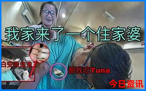 广东潮州旅游景点