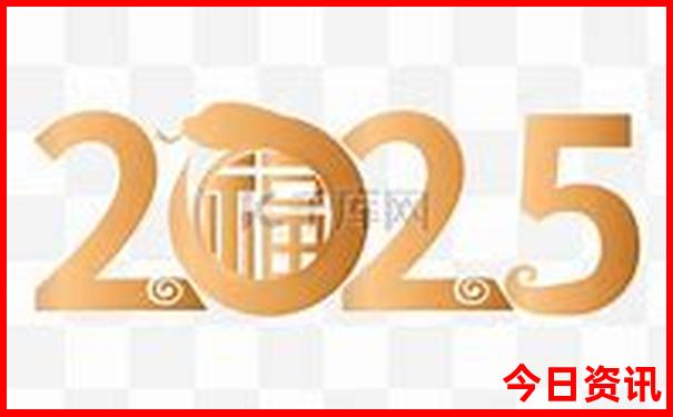 陕南自驾游最值得去的地方